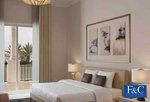 3 bedrooms Townhouse in Dubai Land, UAE No. 400 - Image 8