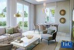 3 bedrooms Townhouse in Dubai Land, UAE No. 400 - Image 9