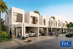 3 bedrooms Townhouse in Dubai Land, UAE No. 400 - Image 10