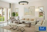 3 bedrooms Townhouse in Dubai Land, UAE No. 400 - Image 11