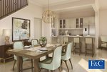 3 bedrooms Townhouse in Dubai Land, UAE No. 400 - Image 12