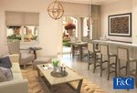 3 bedrooms Townhouse in Dubai Land, UAE No. 400 - Image 13