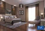 3 bedrooms Townhouse in Dubai Land, UAE No. 400 - Image 14