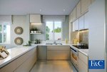 3 bedrooms Townhouse in Dubai Land, UAE No. 400 - Image 15
