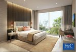 3 bedrooms Townhouse in Dubai Land, UAE No. 400 - Image 16