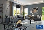 3 bedrooms Townhouse in Dubai Land, UAE No. 400 - Image 17