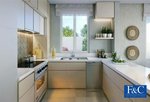 3 bedrooms Townhouse in Dubai Land, UAE No. 400 - Image 18