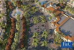 3 bedrooms Townhouse in Dubai Land, UAE No. 400 - Image 19