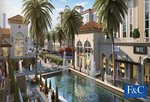 3 bedrooms Townhouse in Dubai Land, UAE No. 400 - Image 20