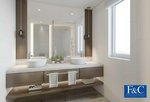 3 bedrooms Townhouse in Dubai Land, UAE No. 400 - Image 21