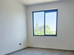 3 bedrooms Townhouse in Yas Island, UAE No. 40015 - Image 3