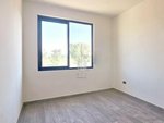 3 bedrooms Townhouse in Yas Island, UAE No. 40015 - Image 4