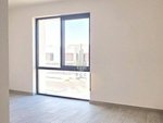 3 bedrooms Townhouse in Yas Island, UAE No. 40015 - Image 5