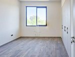 3 bedrooms Townhouse in Yas Island, UAE No. 40015 - Image 6