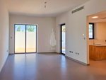 3 bedrooms Townhouse in Yas Island, UAE No. 40015 - Image 7