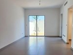 3 bedrooms Townhouse in Yas Island, UAE No. 40015 - Image 8