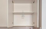 3 bedrooms Townhouse in Yas Island, UAE No. 40015 - Image 10