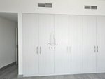 3 bedrooms Townhouse in Yas Island, UAE No. 40015 - Image 11