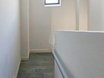 3 bedrooms Townhouse in Yas Island, UAE No. 40015 - Image 13