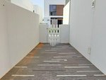 3 bedrooms Townhouse in Yas Island, UAE No. 40015 - Image 17