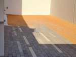 3 bedrooms Townhouse in Yas Island, UAE No. 40015 - Image 18