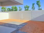 3 bedrooms Townhouse in Yas Island, UAE No. 40015 - Image 19