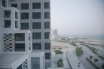 1 bedroom Apartment in Al Reem Island, UAE No. 40018 - apartment in Dubai