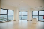 1 bedroom Apartment in Al Reem Island, UAE No. 40018 - Image 2