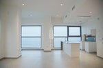 1 bedroom Apartment in Al Reem Island, UAE No. 40018 - Image 3