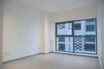 1 bedroom Apartment in Al Reem Island, UAE No. 40018 - Image 4