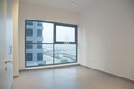 1 bedroom Apartment in Al Reem Island, UAE No. 40018 - Image 5