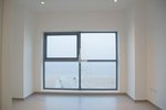 1 bedroom Apartment in Al Reem Island, UAE No. 40018 - Image 6
