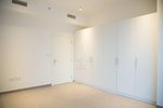 1 bedroom Apartment in Al Reem Island, UAE No. 40018 - Image 7