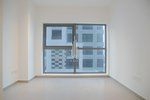 1 bedroom Apartment in Al Reem Island, UAE No. 40018 - Image 8