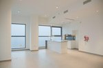 1 bedroom Apartment in Al Reem Island, UAE No. 40018 - Image 9