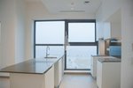 1 bedroom Apartment in Al Reem Island, UAE No. 40018 - Image 10