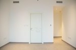 1 bedroom Apartment in Al Reem Island, UAE No. 40018 - Image 11