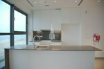 1 bedroom Apartment in Al Reem Island, UAE No. 40018 - Image 12