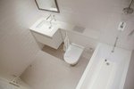 1 bedroom Apartment in Al Reem Island, UAE No. 40018 - Image 13