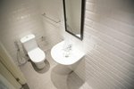 1 bedroom Apartment in Al Reem Island, UAE No. 40018 - Image 14