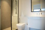 1 bedroom Apartment in Al Reem Island, UAE No. 40018 - Image 15