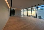 1 bedroom Apartment in Al Reem Island, UAE No. 40021 - Image 2