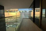 1 bedroom Apartment in Al Reem Island, UAE No. 40021 - Image 3