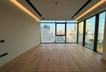 1 bedroom Apartment in Al Reem Island, UAE No. 40021 - Image 4