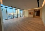 1 bedroom Apartment in Al Reem Island, UAE No. 40021 - Image 7