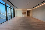 1 bedroom Apartment in Al Reem Island, UAE No. 40021 - Image 8