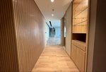 1 bedroom Apartment in Al Reem Island, UAE No. 40021 - Image 10