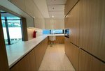 1 bedroom Apartment in Al Reem Island, UAE No. 40021 - Image 12