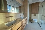 1 bedroom Apartment in Al Reem Island, UAE No. 40021 - Image 14