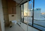 1 bedroom Apartment in Al Reem Island, UAE No. 40021 - Image 15